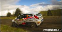 Pirelli Rally